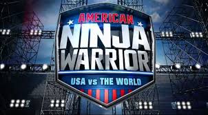 The best gifs are on giphy. American Ninja Warrior Usa Vs The World 5 Sasukepedia Wiki Fandom