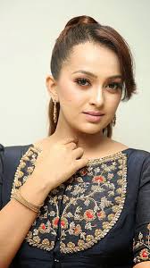 1536x864px, 720P free download