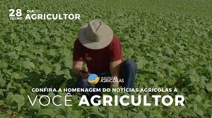 É preciso normalizar isto sim!!! Dia Do Agricultor 28 De Julho E Todos Os Dias Ha Milhares E Milhares De Anos Noticias Agricolas