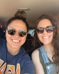 Stevie-lee Thompson (@steviiie_lee) • Instagram photos and videos