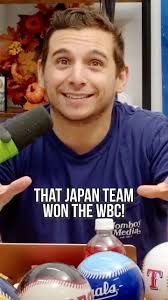 Roki Sasaki to the Dodgers would be NASTY #mlb #baseball #dodgers #japan  #rokisasaki #shoheiohtani