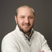 Builders Millwork, Inc. Email Format