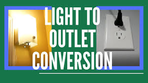 Check spelling or type a new query. Replace Light Fixture With Switched Outlet 7 Steps Instructables