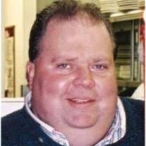 David A. Thorson Obituary