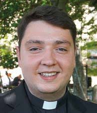 Luke Theobald's Instagram, Twitter & Facebook