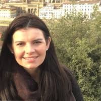 10+ "Žeger" profiles