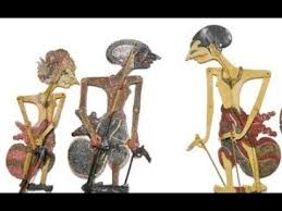 Wayang Kulit Sasak Lombok Asian Puppet Museum Wayang Kota Tua Jakarta Indonesia Hd Youtube Terkenal dengan kemampuannya terbang, sampai banyak orang awam yang mengira kalo praba adalah alat bantu terbang. wayang kulit sasak lombok asian