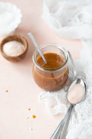 We did not find results for: Caramel Sauce With Milk How To Make Caramel Bright Eyed Baker