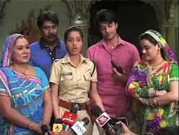 Diya Aur Baati Hum Completes 700 Episode Ians India Videos Video Dailymotion Hey all!!!!first of all, sorry for not uploading the episodes…i'll be taking break for 2 weeks due to my…