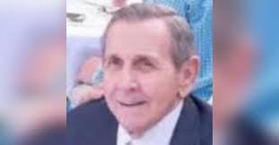 Donald Gene Cochran Obituary