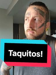 We know what the results are. #bluecollar #lifechoices