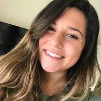 40+ "Kim Hummel" profiles