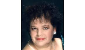 Yolanda Corral Obituary (2013)