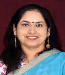 Sonia Wadhawan's Instagram, Twitter & Facebook