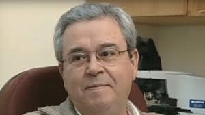 Encontrei meu ídolo na mesa de necrotério": um brasileiro e Elvis Presley -