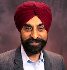 Alert Enterprise Founder and CEO Named a Top Influencer in the Security  Industry