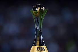 Laga tersebut bakal berlangsung di education city stadium, qatar, kamis (11/2/2021) pukul 22.00 wib. 2021 Ada Dua Kali Piala Dunia Antarklub