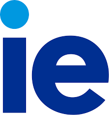 Now with bing and msn defaults. Ie University Wikipedia