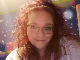 Rachelle Loraine Holdaway Obituary (1973