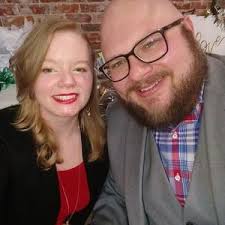 Roxann Wilson and Stephen Tokar's Wedding Registry