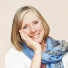 Good Luck and a Benevolent God: Appel, Zeb: 9780997722086: Books