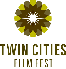 If you fail, then bless your heart. Answers To Film Fest Movie Trivia St Louis Park Mn Patch