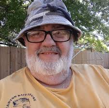 In memory of our Deceased Members