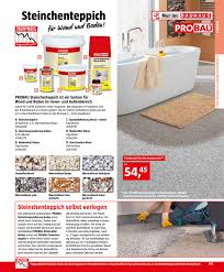 Bauhaus küchen unterschrank lovely bauhaus… badezimmer spiegelschrank mit beleuchtung bauhaus. Bauhaus Aktueller Prospekt 04 10 31 01 2020 913 Jedewoche Rabatte De