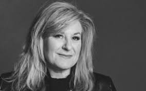 The latest in marketing news from: Jac Phillips