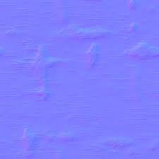 44 adriana sphere scratch post cat tree. Birch Logs Spacejoy