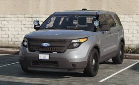 We are a family owned used police car dealership by the name of chicago motors inc. Els Chicago Police Pack Vehicle Models Lcpdfr Com
