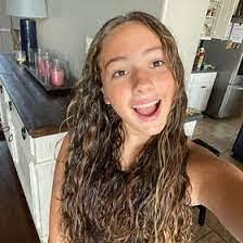 Drew Merrell's Instagram, Twitter & Facebook