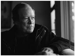 Farber & Otteman Funeral Homes