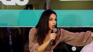 Check spelling or type a new query. Nightwash Live 2019 Folge 4 Maria Clara Groppler Carl Josef Co Bei Nightwash Live 3 Juni 2019 Teil 2