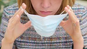 Lockdown restrictions have also been extended to anyone who has visited greater brisbane area since january 2, regardless of where they are in the state. Confused About Greater Brisbane S New Mask Rules This Is When You Need To Wear One Abc News
