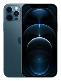 Iphone xs pro max price in malaysia. Business Iphone 12 Pro Max Plans From Telstra