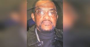 Obituary information for Billy Marshall Perry