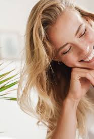 Invisalign Dentist, Teeth Straightening Manchester