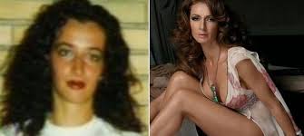 Mihaela radulescu jean louis calderon. Dosar Eva 10 Vedete Din Romania Care S Au Schimbat Radical In Timp Divertisment Vedete Eva Ro