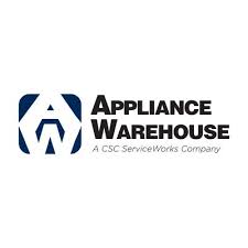 Buy the sealy evident queen mattress, get a free adjustable base! Appliance Warehouse Of America Denver Co Major Appliances Mapquest