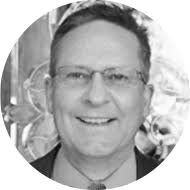 DFW Senior Living in Dallas-Fort Worth