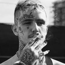 Stream Rascal P music