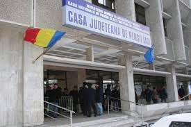 Pensiunea casa verde bucuresti (guest house), bucharest (romania) deals. Andronache Din Ianuarie Un Consilier De La Bucuresti Va Avea Salariul Mai Mare Ca Un Director Executiv Din Teritoriu