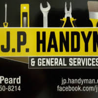Duhame construction dba dc powerwash, in cary, il, is the area's leading handyman service serving cary, fox river grove, crystal lake, algonquin, barrington and…. Jim Peard President J P Handyman General Services Linkedin