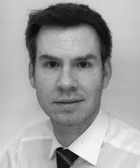 Naturalrestitution bei falscher Beratung