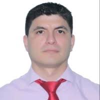 2 "Daniel Collazos Merino" profiles