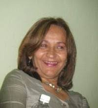 Elena Romano's Instagram, Twitter & Facebook