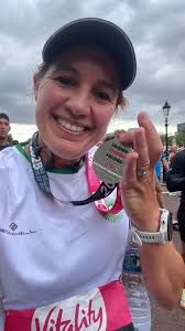 Darren Avery BSc FSP RFSA InstMC