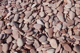free image on pixabay stone nature ornamental color image free pictures free images pinterest