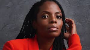 Marsha Stephanie Blake Joins ABC's Kay Oyegun Drama Pilot